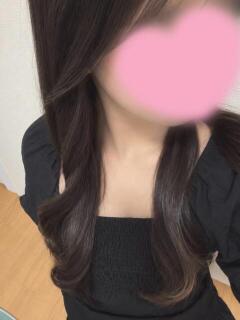 おとは☆完全業界未経験♪ いちご倶楽部（徳山/デリヘル）