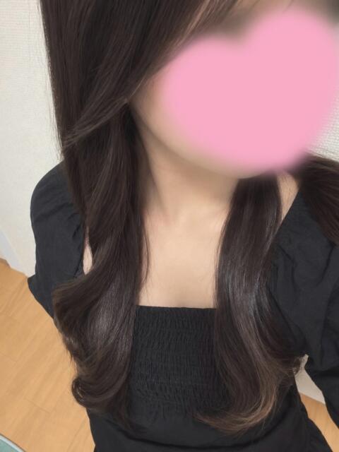 おとは☆完全業界未経験♪ いちご倶楽部(デリヘル)