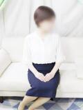 わか 完熟ばなな 横浜（関内/デリヘル）