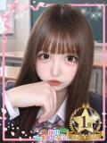 ♡おもち♡ 梅田ムチぽよ女学院（梅田/デリヘル）
