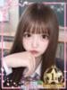 ♡おもち♡ 梅田ムチぽよ女学院（/）