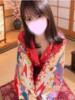 みさき 夜這い物語（/）