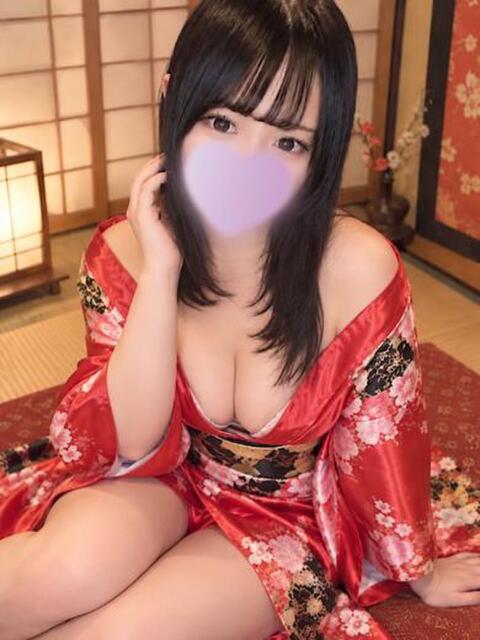 あかね 夜這い物語（ファッションヘルス）