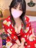 あおば 夜這い物語（/）