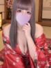 ももあ 夜這い物語（/）