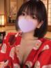 のぞみ 夜這い物語（/）