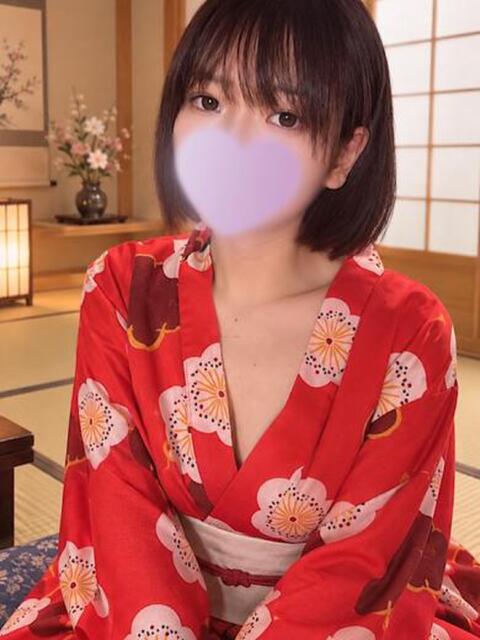 のぞみ 夜這い物語（ファッションヘルス）