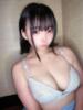 ひかり 夜這い物語（/）