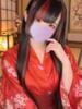 あのん 夜這い物語（/）