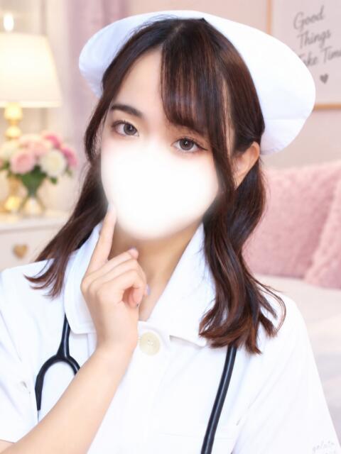 るな カルテデイズ新宿（セクキャバ）