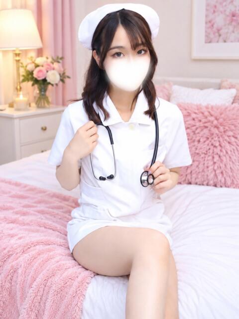 るな カルテデイズ新宿（セクキャバ）