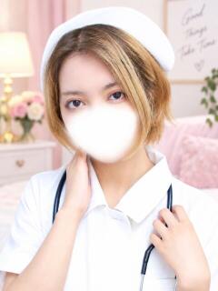 れん カルテデイズ新宿（新宿・歌舞伎町/おっパブ・セクキャバ）