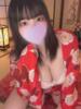 あざみ 夜這い物語（/）
