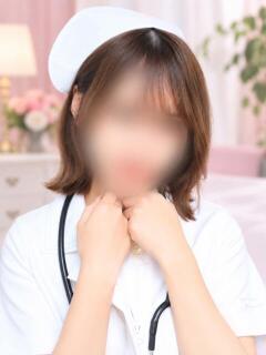 はる カルテデイズ新宿（新宿・歌舞伎町/おっパブ・セクキャバ）
