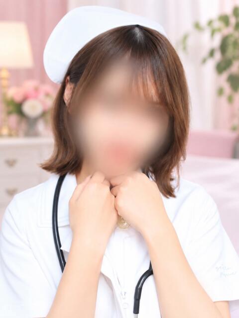 はる カルテデイズ新宿（セクキャバ）