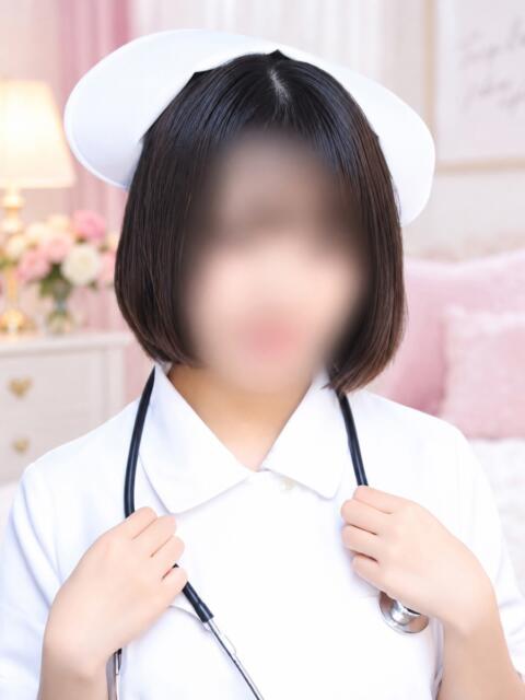 かずみ カルテデイズ新宿（セクキャバ）