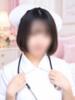 かずみ カルテデイズ新宿（/）