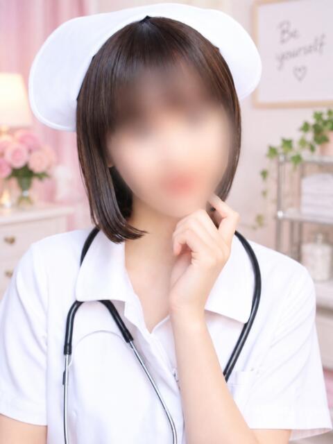 りな カルテデイズ新宿(セクキャバ)
