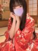 すい 夜這い物語（/）