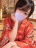 あやり 夜這い物語（/）