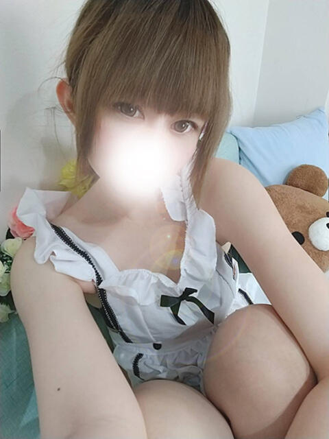千秋(ちあき) あなたの妻(人妻系デリヘル)