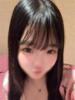 さつき 夜這い物語（/）