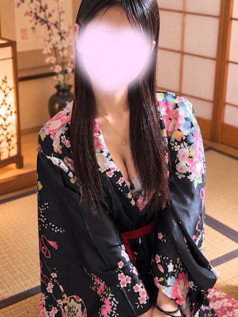 いづみ 夜這い物語（ファッションヘルス）