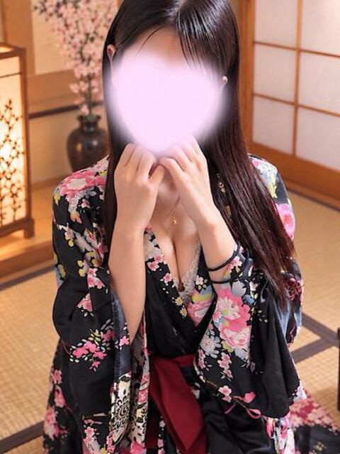 いづみ 夜這い物語（ファッションヘルス）