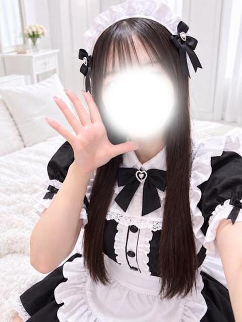 そら 夜這い物語（ファッションヘルス）