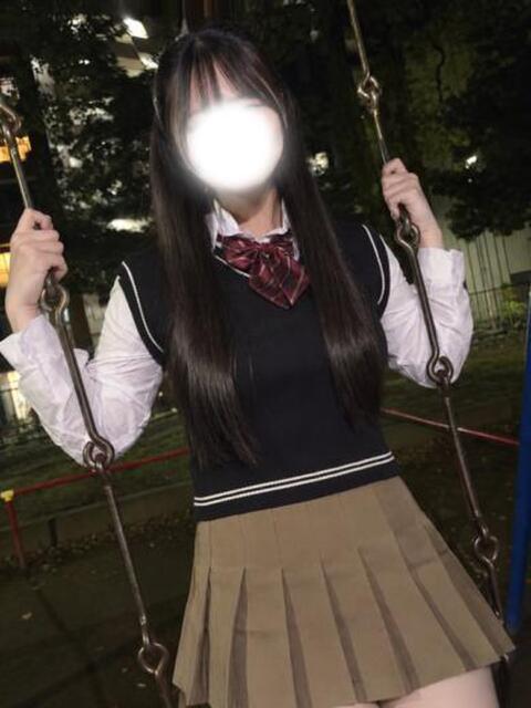 そら 夜這い物語（ファッションヘルス）
