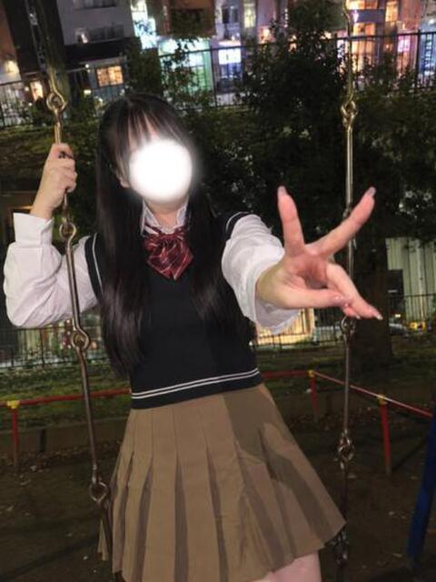 そら 夜這い物語（ファッションヘルス）