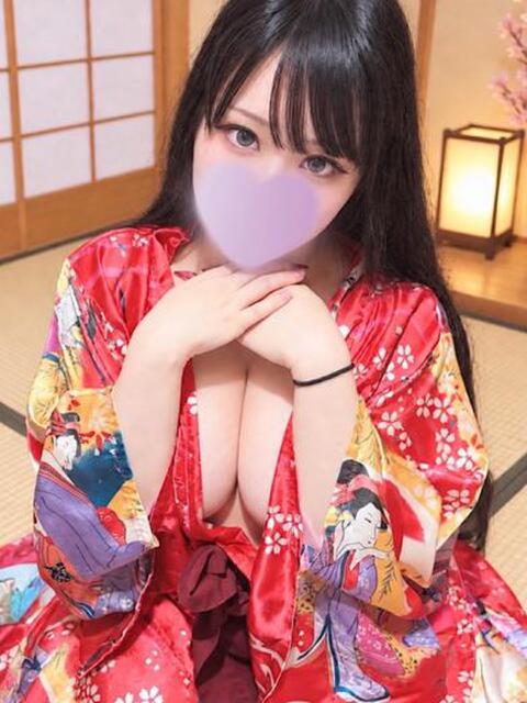 ドМぷりん 夜這い物語（ファッションヘルス）