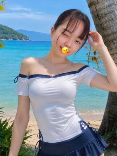 新人さおり ラブチャンス（アジアンデリヘル）