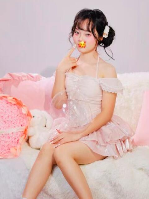 新人さおり ラブチャンス（アジアンデリヘル）