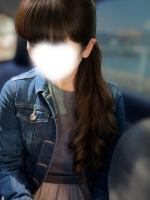 れみ エロいお姉さん倶楽部（デリヘル）