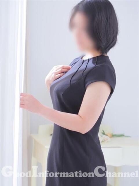 きょうかさん いけない奥さん 十三店(人妻ホテヘル&デリヘル)