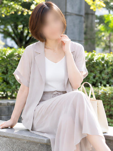 じゅん 恋づま（人妻デリヘル）