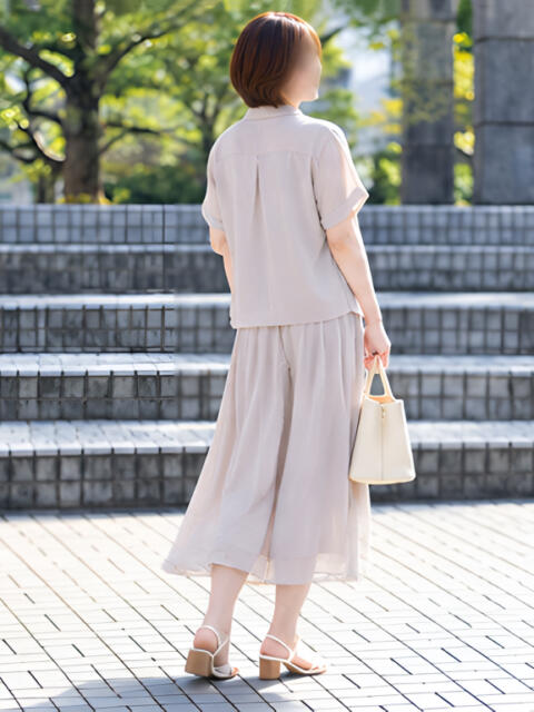 じゅん 恋づま（人妻デリヘル）