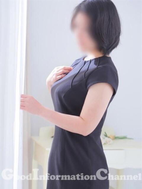 きょうかさん いけない奥さん 梅田店(人妻ホテヘル&デリヘル)