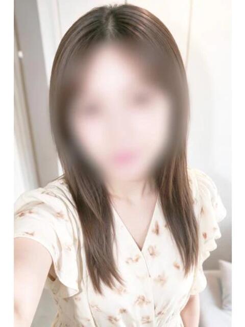 ふうか♡敏感体質な小柄お姉さん！ 人妻、密感女子専門店　五反田エース（人妻デリヘル）
