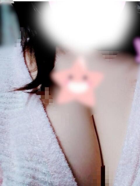 ゆずは 熟女の風俗アウトレット 小田原店（熟女デリヘル）