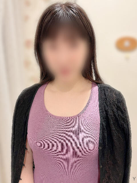 伊東あかり 若奥サマンサ(横浜ハレ系)(人妻・若妻専門ヘルス)