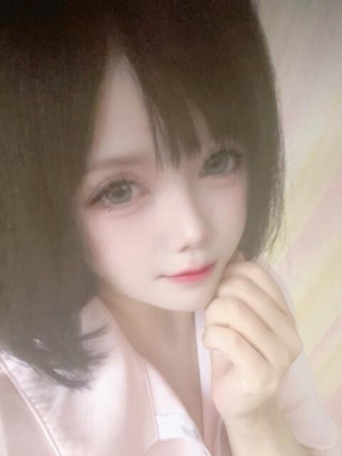 ひめか 熟女の風俗アウトレット 小田原店（熟女デリヘル）