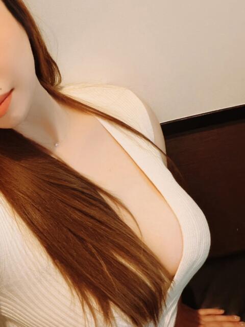 ふみか 熟女の風俗アウトレット 小田原店（熟女デリヘル）