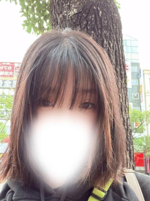 もとき 熟女の風俗アウトレット 小田原店（熟女デリヘル）