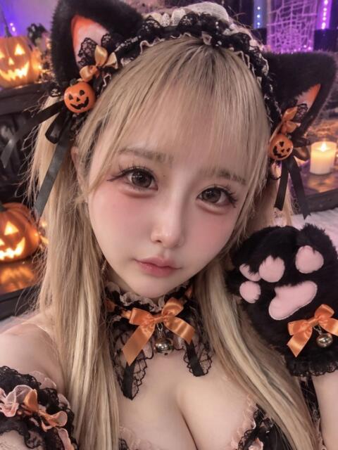 いぬはむ プロフィール 京都店(デリヘル)