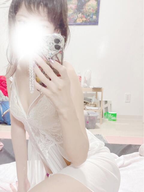 なつみ 熟女の風俗アウトレット 小田原店（熟女デリヘル）