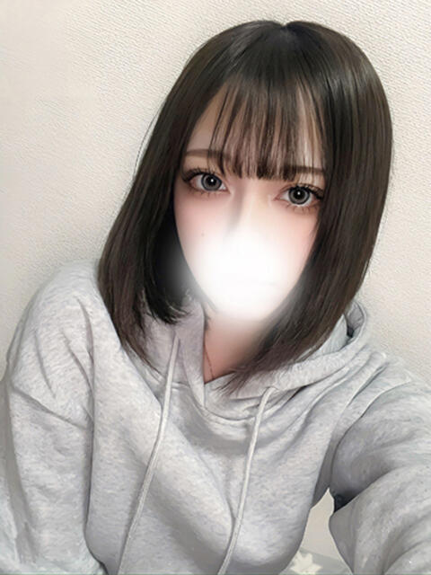 ちほ ZERO(ソープランド)