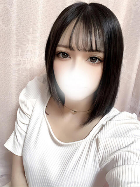 ちほ ZERO(ソープランド)
