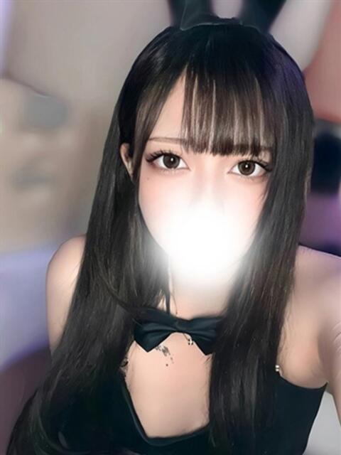 ちほ ZERO(ソープランド)